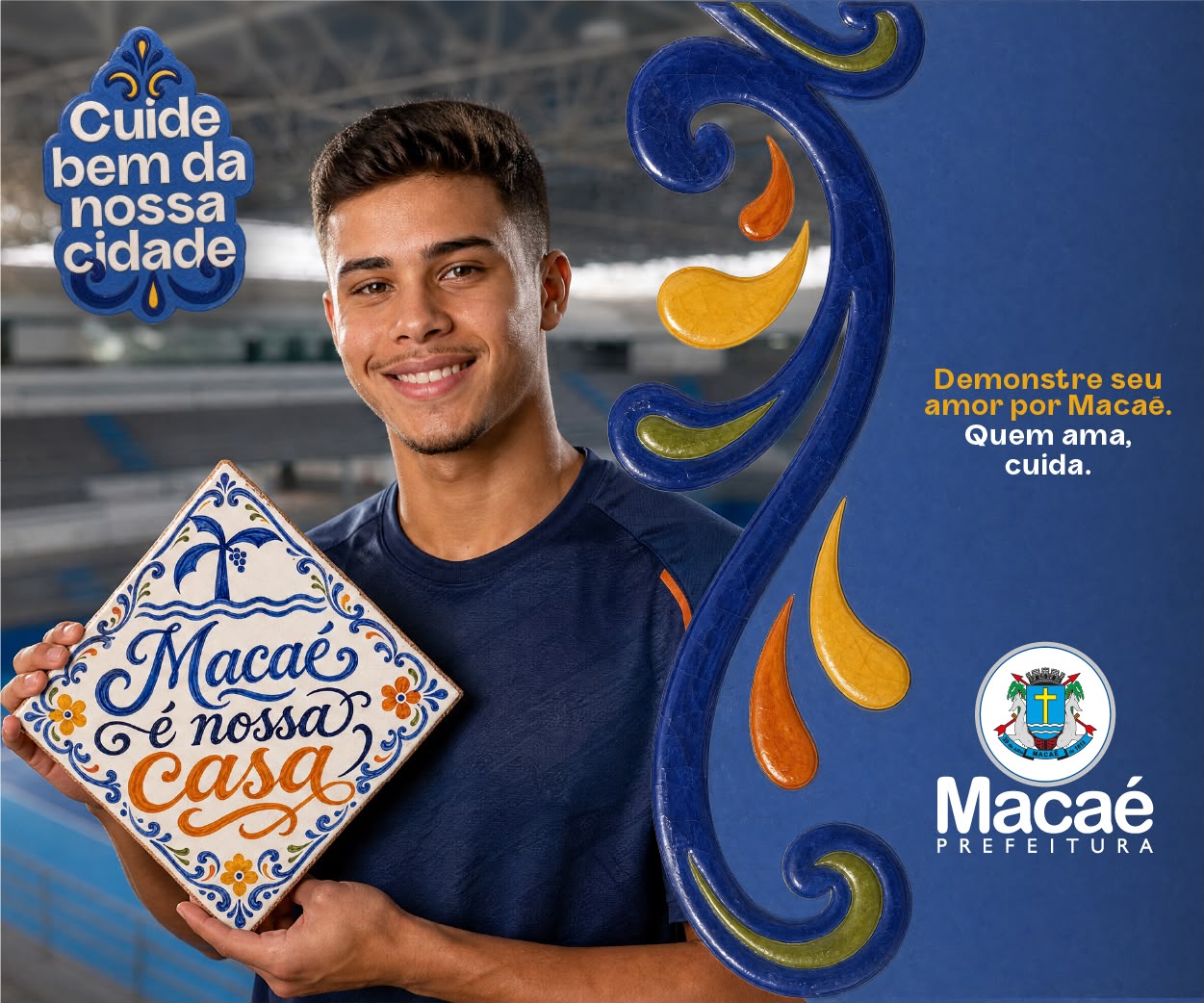 Publicidade