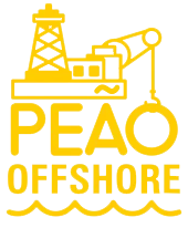 Peão Offshore
